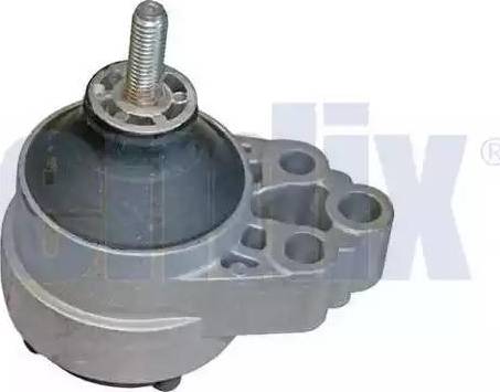 BENDIX 046519B - Sospensione, Motore www.autoricambi360.it