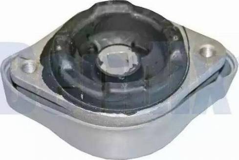 BENDIX 046516B - Supporto, Cambio www.autoricambi360.it