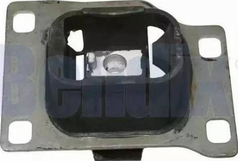 BENDIX 046518B - Sospensione, Motore www.autoricambi360.it