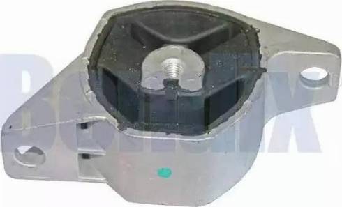 BENDIX 046517B - Supporto, Cambio www.autoricambi360.it