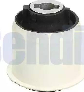 BENDIX 046585B - Supporto, Corpo assiale www.autoricambi360.it