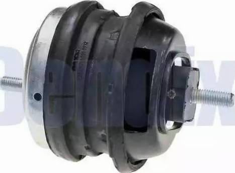 BENDIX 046539B - Sospensione, Motore www.autoricambi360.it