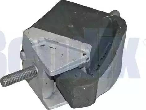 BENDIX 046530B - Sospensione, Motore www.autoricambi360.it