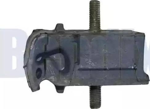 BENDIX 046533B - Sospensione, Motore www.autoricambi360.it