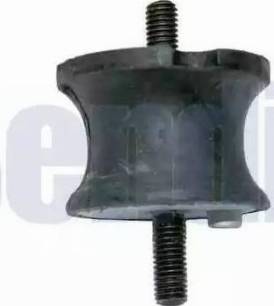 BENDIX 046532B - Sospensione, Motore www.autoricambi360.it