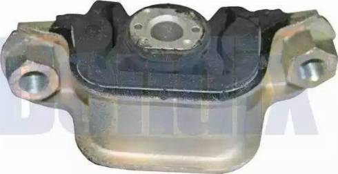 BENDIX 046526B - Sospensione, Motore www.autoricambi360.it