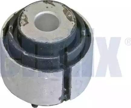 BENDIX 046520B - Supporto, Corpo assiale www.autoricambi360.it