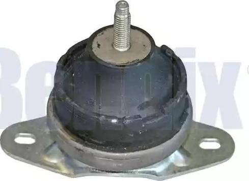 BENDIX 046528B - Sospensione, Motore www.autoricambi360.it