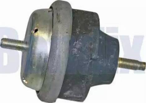 BENDIX 046527B - Sospensione, Motore www.autoricambi360.it