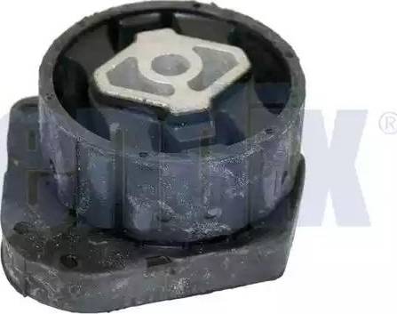 BENDIX 046579B - Supporto, Cambio www.autoricambi360.it