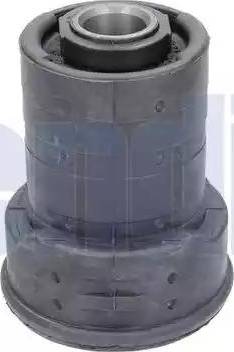 BENDIX 046578B - Supporto, Corpo assiale www.autoricambi360.it