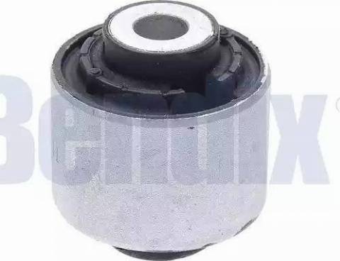 BENDIX 046577B - Supporto, Braccio oscillante www.autoricambi360.it