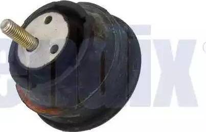 BENDIX 046695B - Sospensione, Motore www.autoricambi360.it