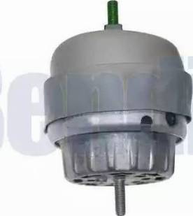 BENDIX 046697B - Sospensione, Motore www.autoricambi360.it