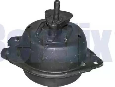 BENDIX 046648B - Sospensione, Motore www.autoricambi360.it