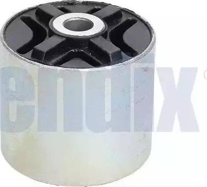 BENDIX 046643B - Supporto, Corpo assiale www.autoricambi360.it