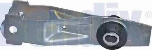BENDIX 046647B - Sospensione, Motore www.autoricambi360.it