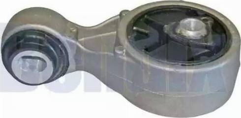 BENDIX 046656B - Sospensione, Motore www.autoricambi360.it
