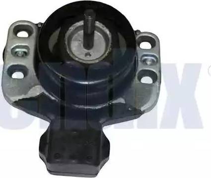 BENDIX 046653B - Sospensione, Motore www.autoricambi360.it