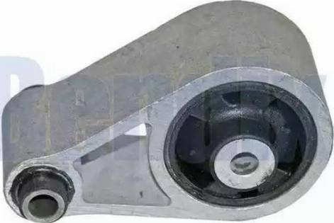 BENDIX 046665B - Sospensione, Motore www.autoricambi360.it