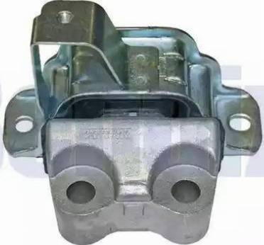 BENDIX 046619B - Sospensione, Motore www.autoricambi360.it