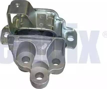 BENDIX 046615B - Sospensione, Motore www.autoricambi360.it