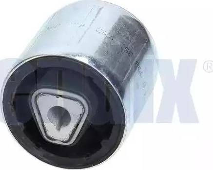 BENDIX 046686B - Supporto, Braccio oscillante www.autoricambi360.it