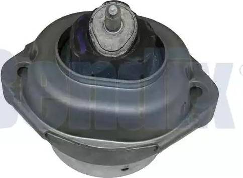 BENDIX 046682B - Sospensione, Motore www.autoricambi360.it