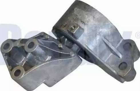 BENDIX 046621B - Sospensione, Motore www.autoricambi360.it