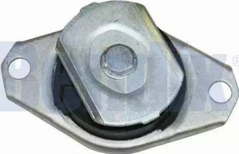 BENDIX 046623B - Sospensione, Motore www.autoricambi360.it