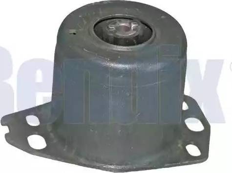 BENDIX 046622B - Sospensione, Motore www.autoricambi360.it