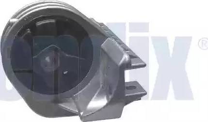 BENDIX 046090B - Sospensione, Motore www.autoricambi360.it