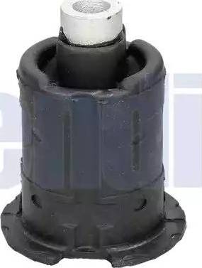 BENDIX 046091B - Supporto, Corpo assiale www.autoricambi360.it