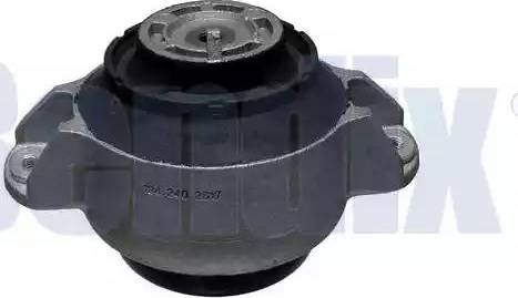 BENDIX 046092B - Sospensione, Motore www.autoricambi360.it