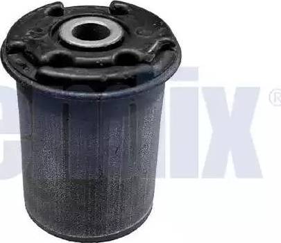 BENDIX 046045B - Supporto, Corpo assiale www.autoricambi360.it