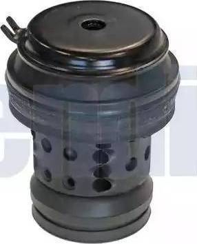 BENDIX 046042B - Sospensione, Motore www.autoricambi360.it