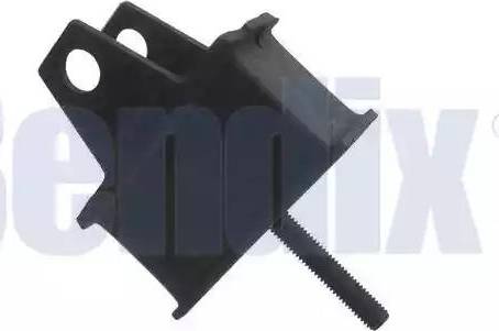 BENDIX 046055B - Sospensione, Motore www.autoricambi360.it