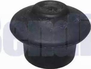 BENDIX 046060B - Sospensione, Motore www.autoricambi360.it