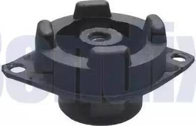 BENDIX 046068B - Sospensione, Motore www.autoricambi360.it