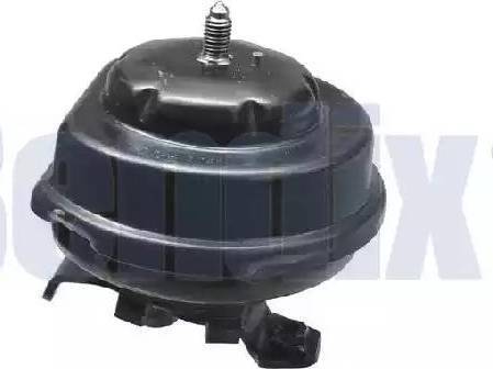 BENDIX 046009B - Sospensione, Motore www.autoricambi360.it