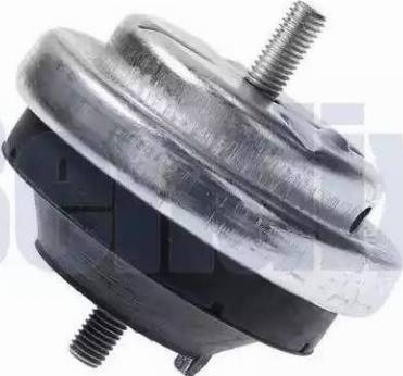 BENDIX 046005B - Sospensione, Motore www.autoricambi360.it