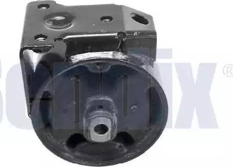BENDIX 046007B - Sospensione, Motore www.autoricambi360.it