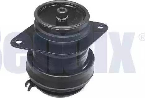 BENDIX 046014B - Sospensione, Motore www.autoricambi360.it