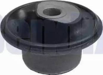 BENDIX 046015B - Supporto, Corpo assiale www.autoricambi360.it