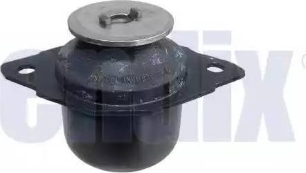 BENDIX 046016B - Sospensione, Motore www.autoricambi360.it