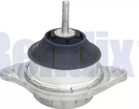 BENDIX 046018B - Sospensione, Motore www.autoricambi360.it