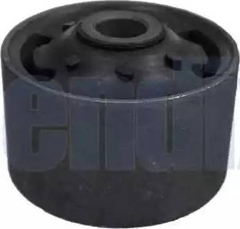 BENDIX 046017B - Supporto, Corpo assiale www.autoricambi360.it