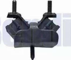 BENDIX 046089B - Sospensione, Motore www.autoricambi360.it
