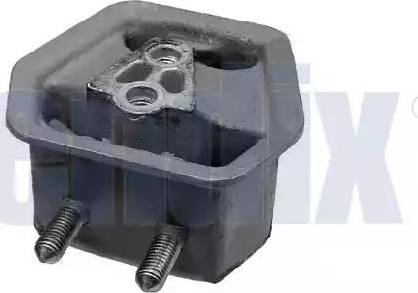 BENDIX 046084B - Sospensione, Motore www.autoricambi360.it