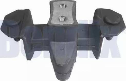 BENDIX 046085B - Sospensione, Motore www.autoricambi360.it